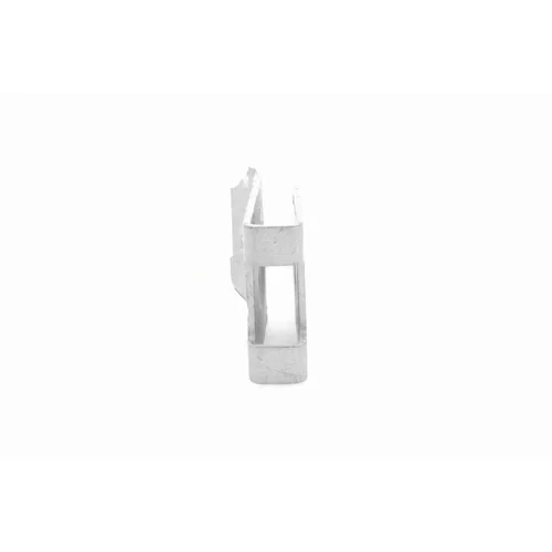 Matica V20-2779 /VAICO/ - obr. 3