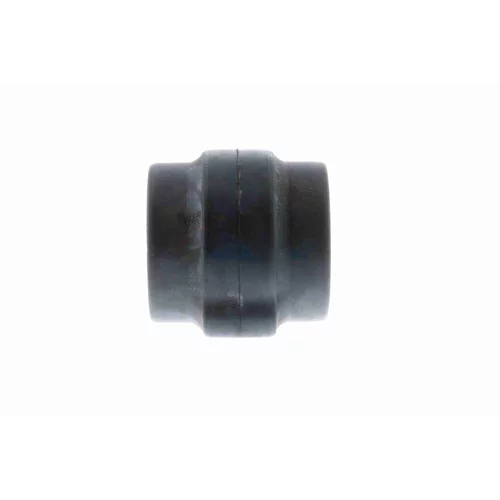 Uloženie priečneho stabilizátora V20-2797 /VAICO/ - obr. 7