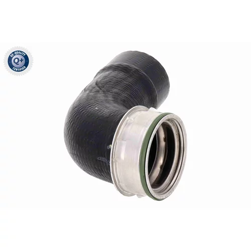 Hadica plniaceho vzduchu V20-2806 /VAICO/ - obr. 5