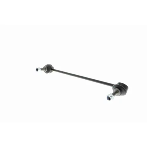 Tyč/Vzpera stabilizátora V20-2827 /VAICO/ - obr. 2