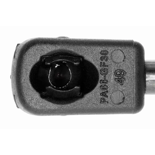 Plynová vzpera, kapota motora V20-2868 /VAICO/ - obr. 1