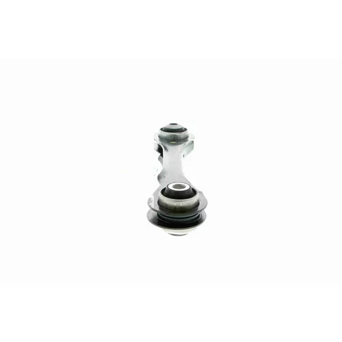 Rameno zavesenia kolies V20-2909 /VAICO/ - obr. 7