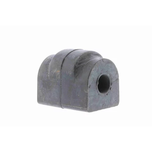 Uloženie priečneho stabilizátora V20-2963 /VAICO/ - obr. 8