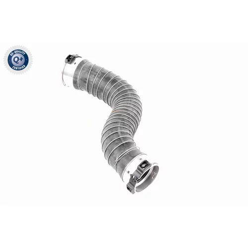 Hadica plniaceho vzduchu V20-2966 /VAICO/ - obr. 3