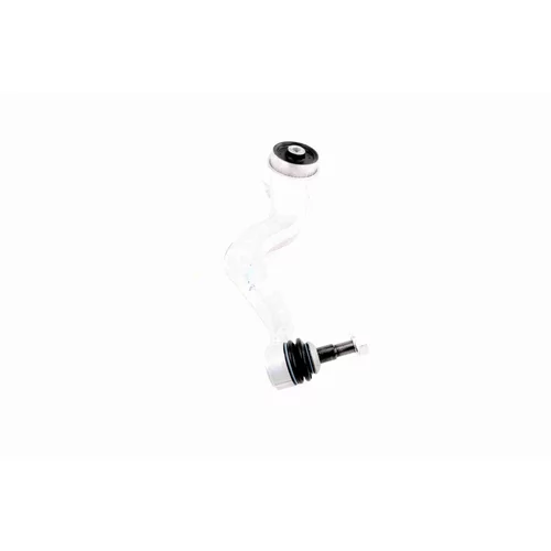 Rameno zavesenia kolies V20-2995 /VAICO/ - obr. 7