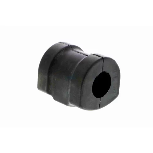 Uloženie priečneho stabilizátora V20-2998 /VAICO/ - obr. 4