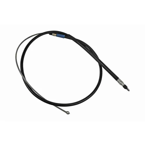Ťažné lanko parkovacej brzdy VAICO V20-30010