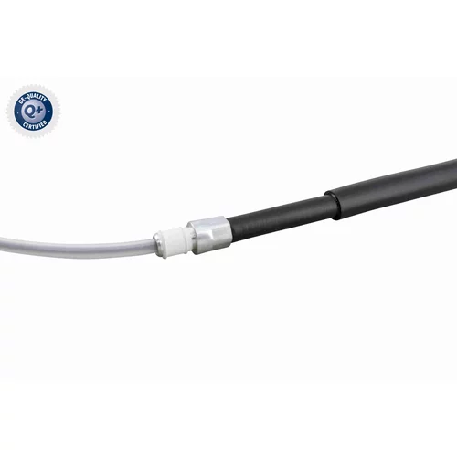 Ťažné lanko parkovacej brzdy V20-30037 /VAICO/ - obr. 3