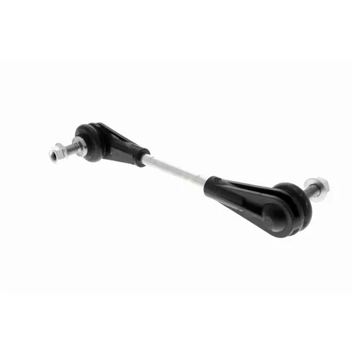 Tyč/Vzpera stabilizátora V20-3008 /VAICO/ - obr. 2