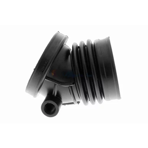 Nasávacia hadica, Vzduchový filter V20-3043 /VAICO/ - obr. 1