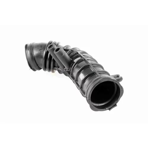 Nasávacia hadica, Vzduchový filter V20-3046 /VAICO/ - obr. 2