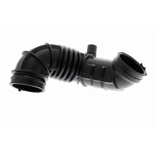 Nasávacia hadica, Vzduchový filter V20-3047 /VAICO/ - obr. 1