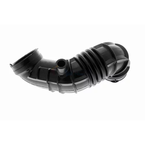 Nasávacia hadica, Vzduchový filter V20-3047 /VAICO/ - obr. 5