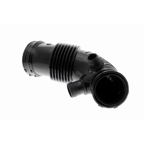 Nasávacia hadica, Vzduchový filter V20-3085 /VAICO/ - obr. 2