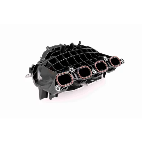 Sací trubkový modul V20-3118 /VAICO/ - obr. 9