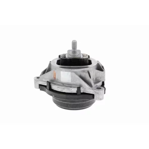 Uloženie motora V20-3225 /VAICO/ - obr. 1