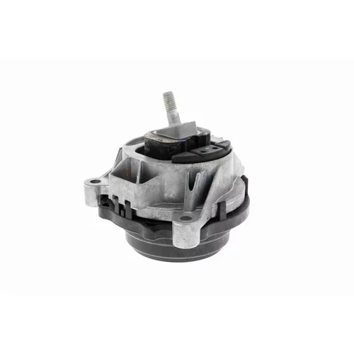 Uloženie motora V20-3225 /VAICO/ - obr. 4