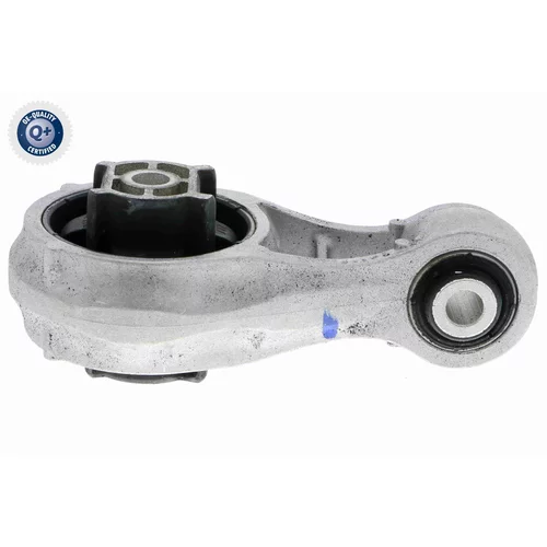 Uloženie motora VAICO V20-3227