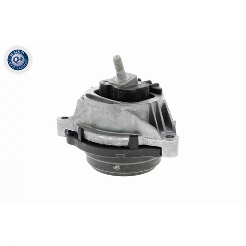Uloženie motora V20-3229 /VAICO/ - obr. 2