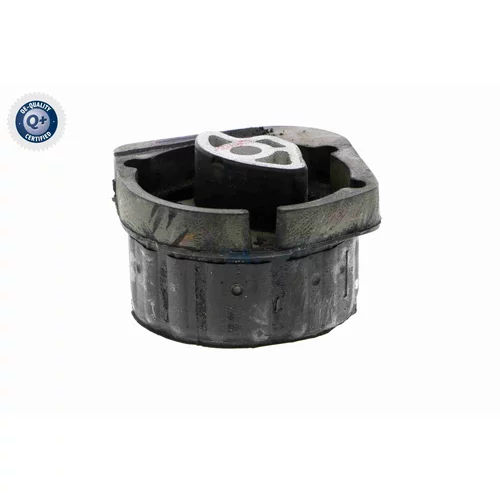 Uloženie automatickej prevodovky V20-3230 /VAICO/ - obr. 6