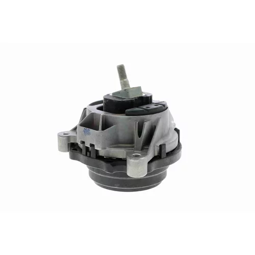 Uloženie motora V20-3232 /VAICO/ - obr. 4