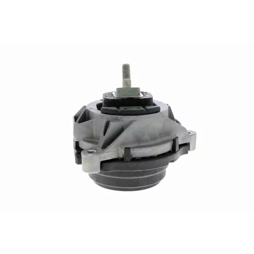 Uloženie motora V20-3232 /VAICO/ - obr. 5