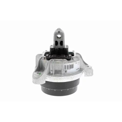 Uloženie motora V20-3237 /VAICO/ - obr. 5