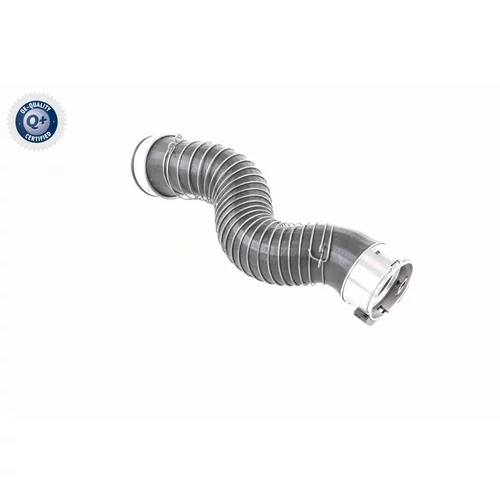 Hadica plniaceho vzduchu V20-3251 /VAICO/ - obr. 6