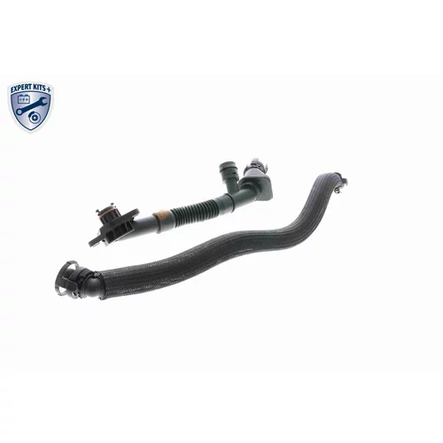 Hadica chladenia V20-3291 /VAICO/ - obr. 4