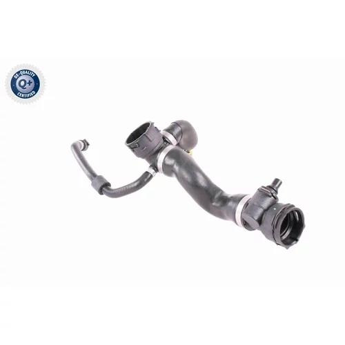 Hadica chladenia V20-3325 /VAICO/ - obr. 2
