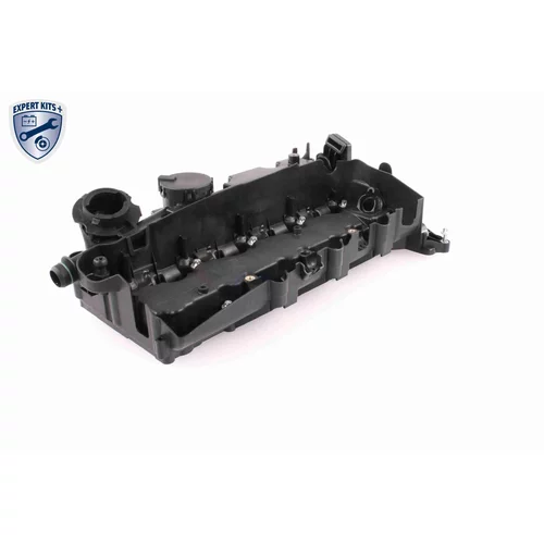Kryt hlavy valcov V20-3346 /VAICO/ - obr. 9