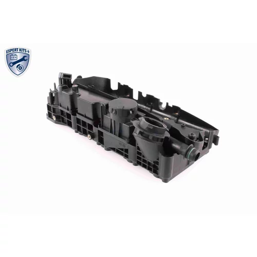 Kryt hlavy valcov V20-3346 /VAICO/ - obr. 7