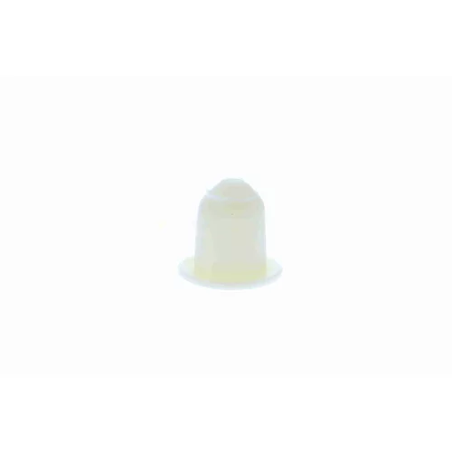 Priechodka V20-3403 /VAICO/ - obr. 8