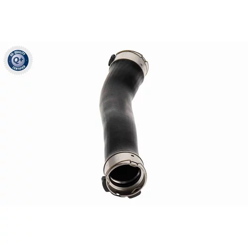 Hadica plniaceho vzduchu V20-3496 /VAICO/ - obr. 4