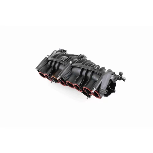 Sací trubkový modul V20-3524 /VAICO/ - obr. 3