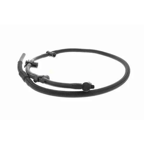 Trubka prepadu V20-3604 /VAICO/ - obr. 7