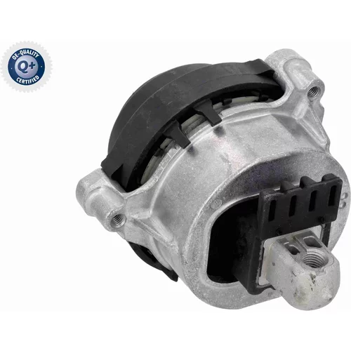 Uloženie motora VAICO V20-3782