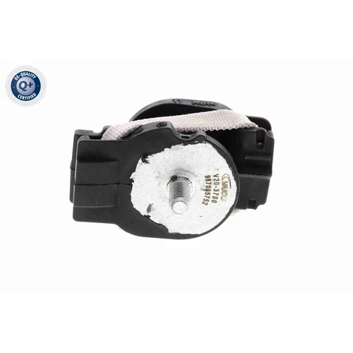 Uloženie automatickej prevodovky V20-3790 /VAICO/ - obr. 7