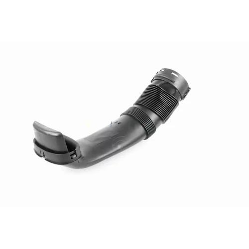 Nasávacia hadica, Vzduchový filter V20-3967 /VAICO/ - obr. 9