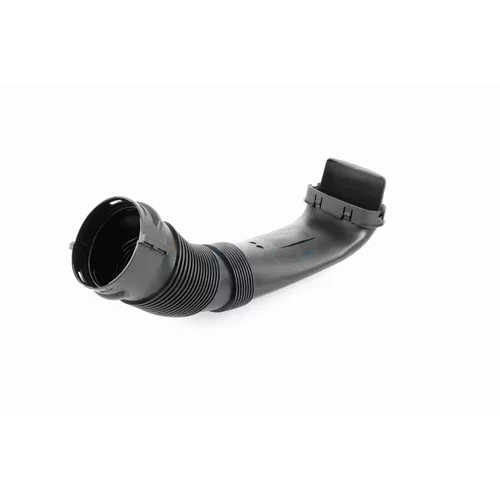 Nasávacia hadica, Vzduchový filter V20-3967 /VAICO/ - obr. 5