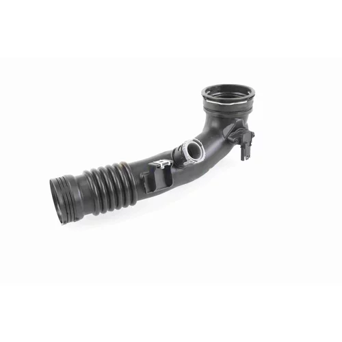 Nasávacia hadica, Vzduchový filter V20-3975 /VAICO/ - obr. 5