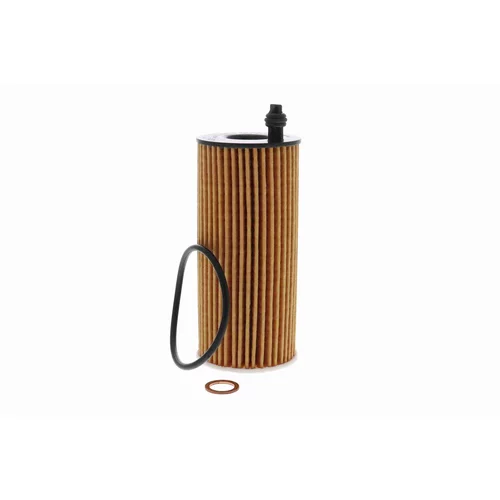 Olejový filter VAICO V20-3995