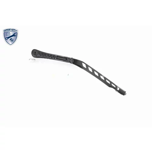 Rameno stierača skiel V20-4062 /VAICO/ - obr. 4