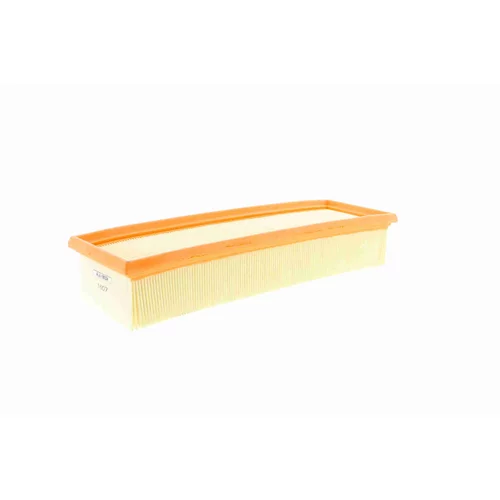 Vzduchový filter VAICO V20-4125
