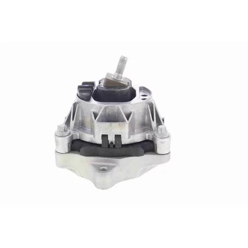 Uloženie motora V20-4318 /VAICO/ - obr. 9