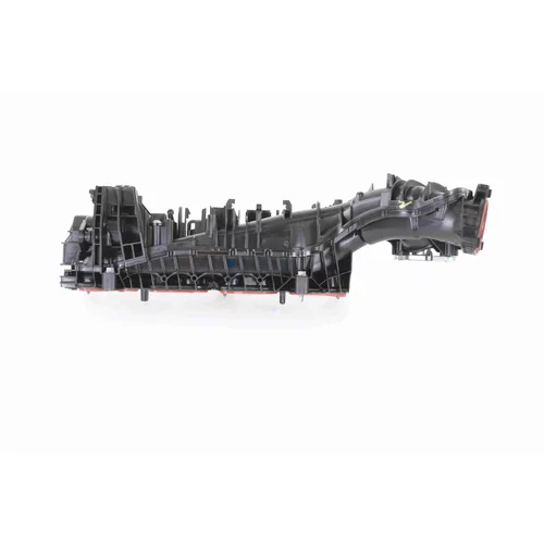 Sací trubkový modul V20-4556 /VAICO/ - obr. 5