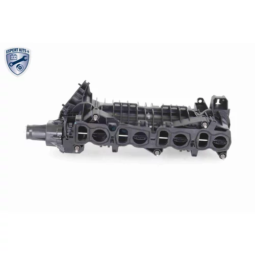 Sací trubkový modul V20-4557 /VAICO/ - obr. 7