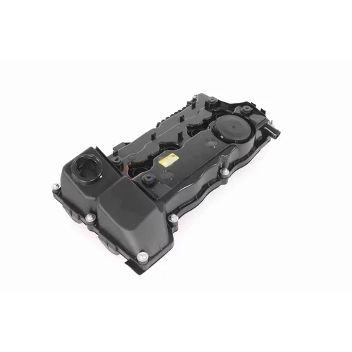 Kryt hlavy valcov V20-4671 /VAICO/ - obr. 12