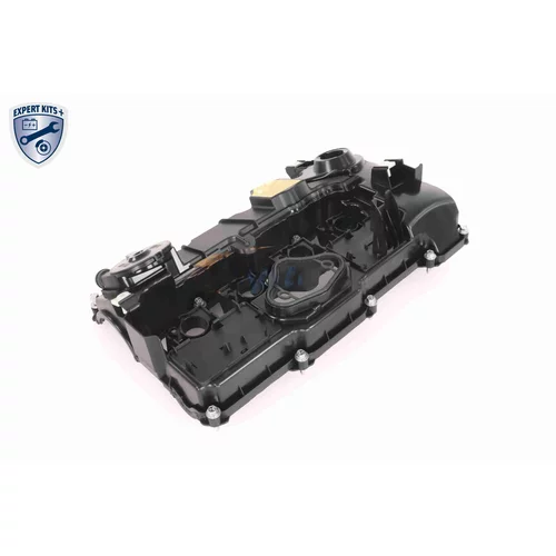 Kryt hlavy valcov V20-4697 /VAICO/ - obr. 13