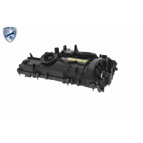 Kryt hlavy valcov V20-4797 /VAICO/ - obr. 3